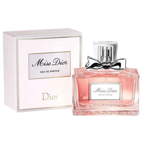 20 ml miss dior|Miss Dior 30ml price.